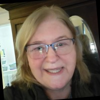 Jean Hendrickson