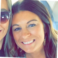 Amanda Coulter, Rn, Bsn