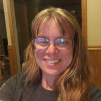 Andrea Powers