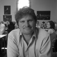 Matt Lukeman
