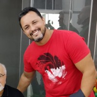 Homero Diniz