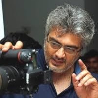Ayyanar S