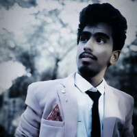 Priyadarshan V. Parashar