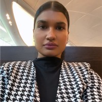 Danushka Fernando