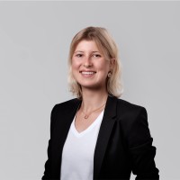 Anna Hemberger