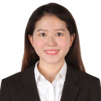 Jiaxuan Ong