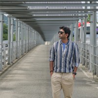 Govind Narayan