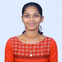 Aswathy Sajan