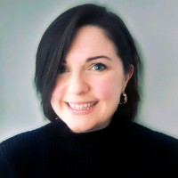 Samantha Lyons