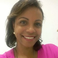 Karine Tareau