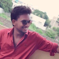 Shikhae Das