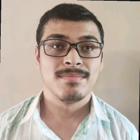 Chhayank Gupta
