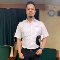 Vineet Singh Kushwaha
