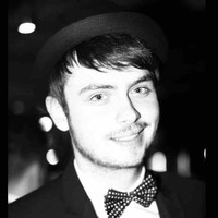 Thomas Crowley