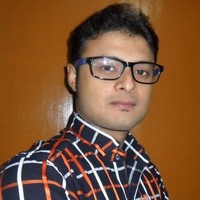 Subhadeep Chakraborty