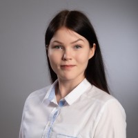 Katri Päivärinta