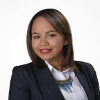 Mariela Perdomo Pujols