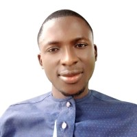 Moshood Adeyanju