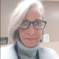 Elizabeth Smith