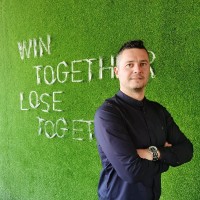 Vedran Raspović