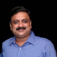 Alok Kumar Agrawal