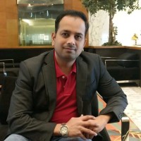 sayed waseem