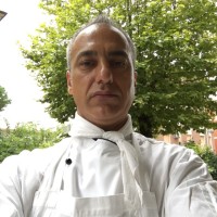 Angelo Gaudioso