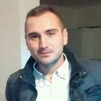 Stoil Terziev