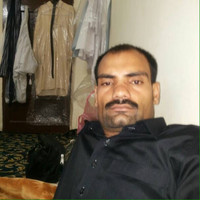 muhammad ahmad