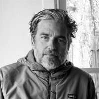 Brian Kastner