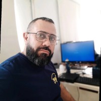 Alexandre Caetano