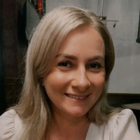 Natalia Agneża