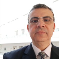 Dr.Wael Mohamed, PMP®