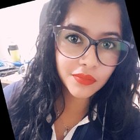 Rosa Regalado