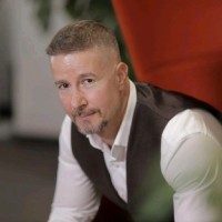 Marko Vukotic