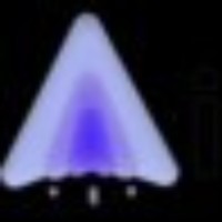 INWENT Technologies INC