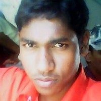 Anil kumar