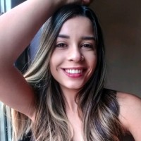 Talita Rosário