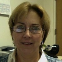 Teena Stuart