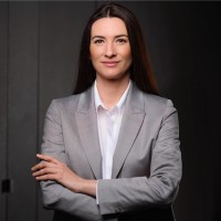 Samina Julevic