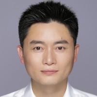 Hanqing Zhu