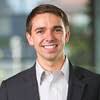 John DeLuna, MBA