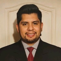 Mauricio Ahumada