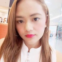 Gaya Besonia