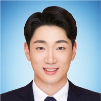 엄성웅