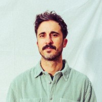 Guillem Iglesias Guasch