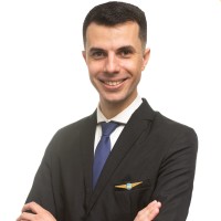 Wallace De Oliveira