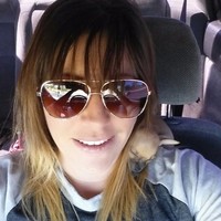 michelle Fitzgerald