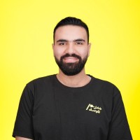 Ahmed Abdelrahim