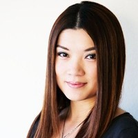 Ivy Cheuk, Cid, Leep Ap, Edac, Assoc. Iida